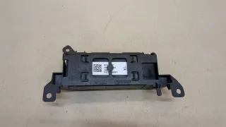 85137502 Блок управления печки / климат-контроля Buick Encore GX Арт 20423836, вид 1