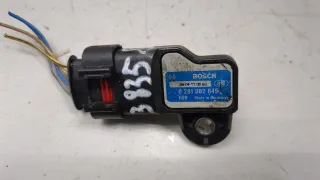 0281002845 Датчик (прочее) Volkswagen Polo 4 Арт 9427323, вид 1