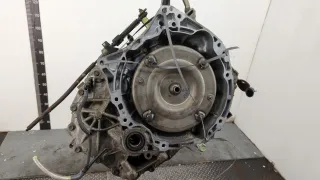 310201XF05 Вариатор Nissan Serena C25 2.0л Инжектор Арт 20422597, вид 1