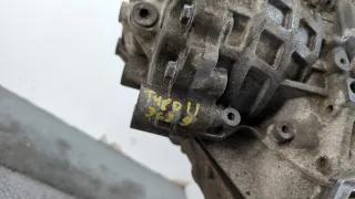 310201XF05 Вариатор Nissan Serena C25 2.0л Инжектор Арт 20422597, вид 4