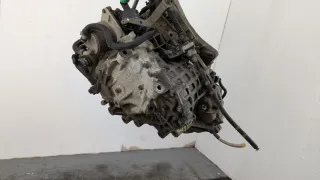 310201XF05 Вариатор Nissan Serena C25 2.0л Инжектор Арт 20422597, вид 5