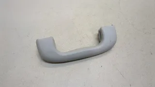  Ручка внутренняя потолочная Buick Encore GX Арт 20423681, вид 1