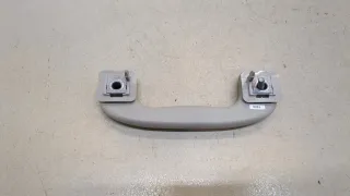 Ручка внутренняя потолочная Buick Encore GX Арт 20423681, вид 2