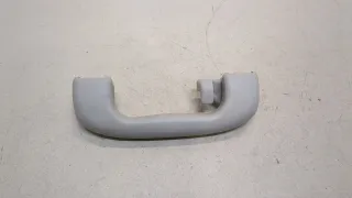  Ручка внутренняя потолочная Buick Encore GX Арт 20423677, вид 1