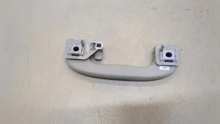  Ручка внутренняя потолочная Buick Encore GX Арт 20423677, вид 2