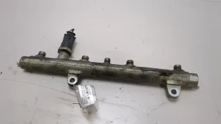  Топливная рампа  Renault Scenic RX4 Арт 20410647