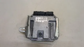 896610DC20 Блок управления двигателем Toyota Yaris 2 Арт 20424122