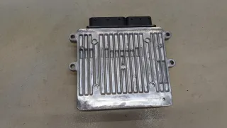 NNN500412 Блок управления двигателем Land Rover Range Rover 3 Арт 20424138, вид 4