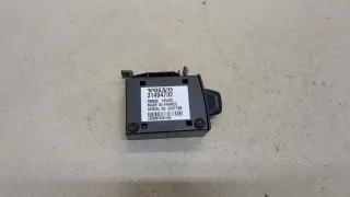 31494702 Блок управления телефоном Volvo XC90 2 Арт 20423465, вид 1