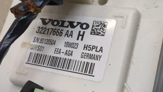 32217666AA Блок бортовой сети Volvo XC90 2 Арт 20423419, вид 5