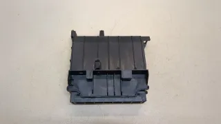 13535993 Блок бортовой сети Buick Encore GX Арт 20423701, вид 2