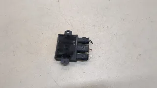 E01543-100 Датчик доводчика багажника (двери) Volvo XC90 2 Арт 20423461, вид 3