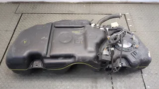 fu5a9d370ma Блок управления ТНВД Ford Bronco Sport Арт 11406480, вид 2