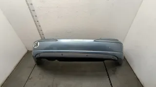 C2C29376XXX,2W9315K859CAW Парктроник задний Jaguar X-Type Арт 11382967, вид 1