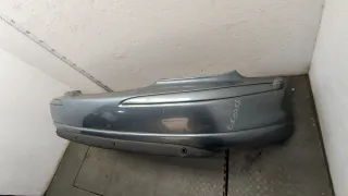 C2C29376XXX,2W9315K859CAW Парктроник задний Jaguar X-Type Арт 11382967, вид 2