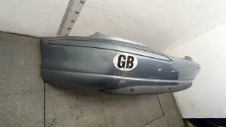 C2C29376XXX,2W9315K859CAW Парктроник задний Jaguar X-Type Арт 11382967, вид 3