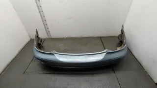 C2C29376XXX,2W9315K859CAW Парктроник задний Jaguar X-Type Арт 11382967, вид 4