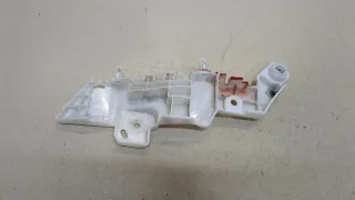 42768140 Кронштейн крепления бампера переднего Buick Encore GX Арт 20423633, вид 1
