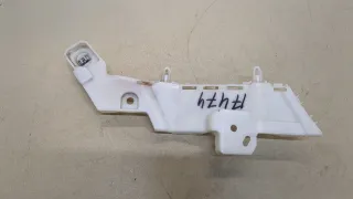42768140 Кронштейн крепления бампера переднего Buick Encore GX Арт 20423633, вид 2