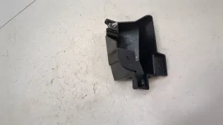 FB5317D948BC Кронштейн крепления бампера заднего Ford Explorer 5 restailing Арт 20424985, вид 2