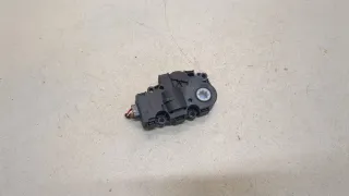  Моторчик заслонки печки Volvo XC90 2 Арт 20423493, вид 2