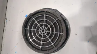 8W0035415 Динамик Audi A5 (S5,RS5) 2 Арт 20403822