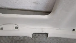 17A867501AB Потолок Volkswagen Jetta 7 Арт 9290775, вид 5