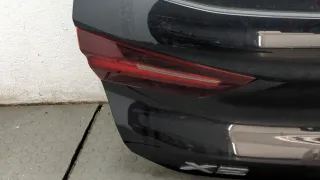 51498073680,51498073679,51497435057,51498073677 Обшивка крышки багажника BMW X2 F39 Арт 11345445, вид 3