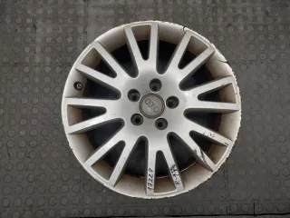  Колпачок литого диска Audi A6 C6 (S6,RS6) Арт 11250698, вид 1