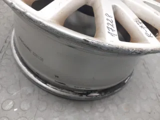  Колпачок литого диска Audi A6 C6 (S6,RS6) Арт 11250698, вид 3