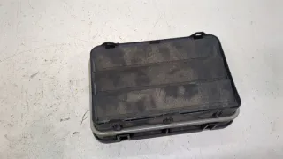 64229122453,60829010 Пластик BMW X5 E70 Арт 20424807, вид 3