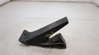 35426859999,6859999 Педаль газа BMW X5 E70 Арт 20424878, вид 1