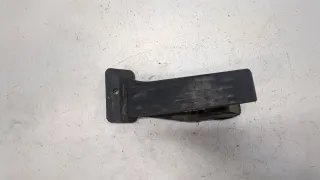 35426859999,6859999 Педаль газа BMW X5 E70 Арт 20424878, вид 2