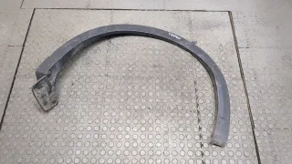 KB7W51861 Накладка (молдинг) заднего левого крыла Mazda CX-5 2 Арт 8871286