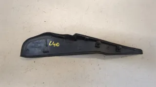 84215040 Молдинг стекла лобового Chevrolet Malibu 9 Арт 20425213, вид 2