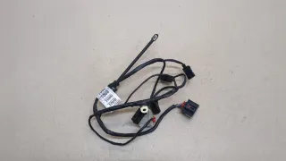  Датчик температуры Buick Encore GX Арт 20423882, вид 1