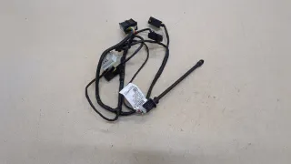  Датчик температуры Buick Encore GX Арт 20423882, вид 2