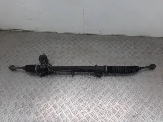 8E1422072P рулевая рейка Audi A4 B6 Арт AG1101089, вид 1