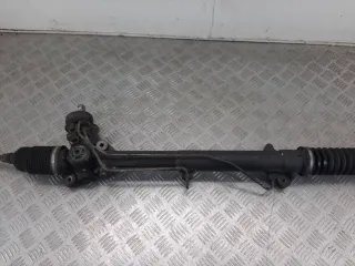 8E1422072P рулевая рейка Audi A4 B6 Арт AG1101089, вид 2
