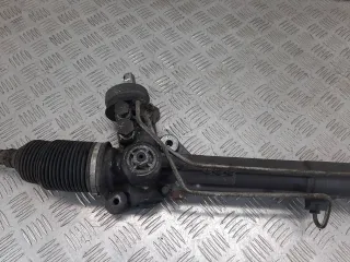 8E1422072P рулевая рейка Audi A4 B6 Арт AG1101089, вид 3