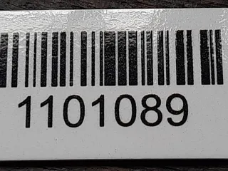 8E1422072P рулевая рейка Audi A4 B6 Арт AG1101089, вид 5