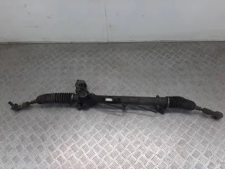8D1422066F рулевая рейка Volkswagen Passat B5 Арт AG1104775, вид 1