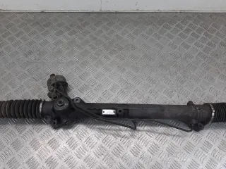 8D1422066F рулевая рейка Volkswagen Passat B5 Арт AG1104775, вид 2