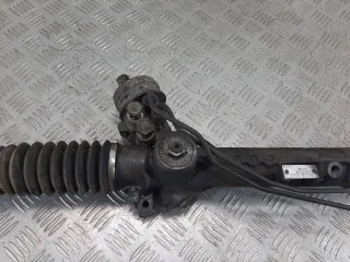 8D1422066F рулевая рейка Volkswagen Passat B5 Арт AG1104775, вид 3