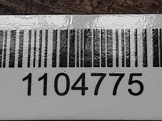 8D1422066F рулевая рейка Volkswagen Passat B5 Арт AG1104775, вид 5