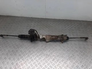 1J1422105DE рулевая рейка Audi A3 8P Арт AG1108135, вид 1