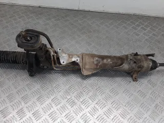 1J1422105DE рулевая рейка Audi A3 8P Арт AG1108135, вид 2