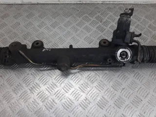 A20311011002 рулевая рейка Mercedes C W203 Арт AG1105447, вид 2