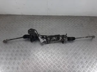 1J1422105DE рулевая рейка Volkswagen Golf 4 Арт AG1107631, вид 1
