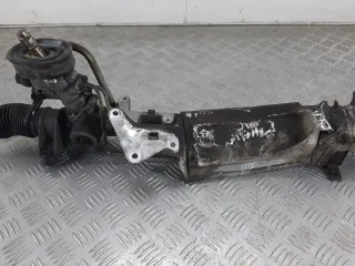 1J1422105DE рулевая рейка Volkswagen Golf 4 Арт AG1107631, вид 2